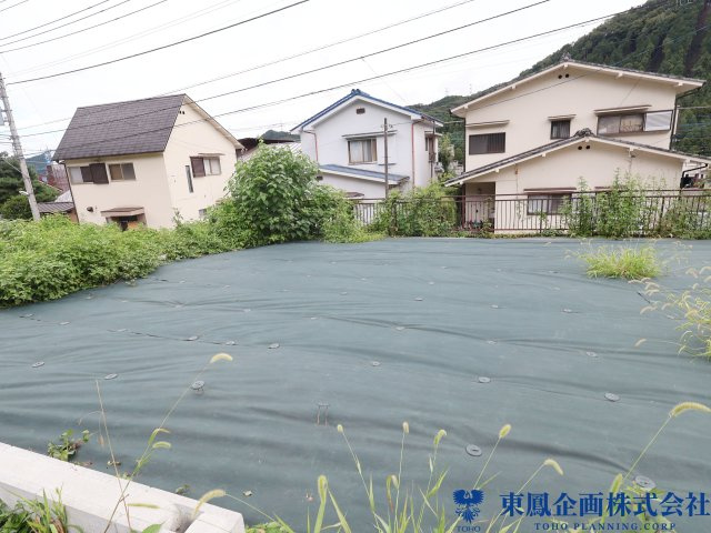 撮影日：令和8年8月