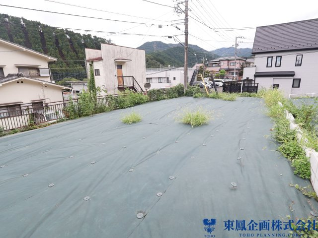 撮影日：令和8年8月