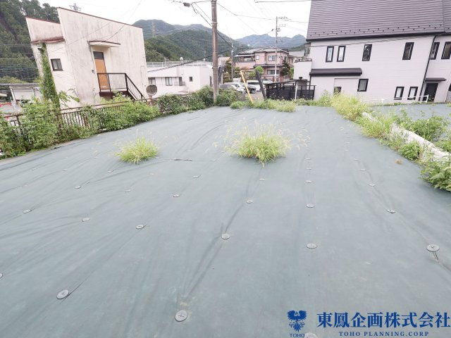 撮影日：令和8年8月