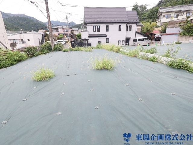 撮影日：令和8年8月