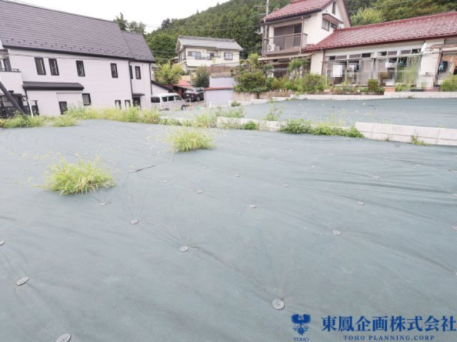 撮影日：令和8年8月