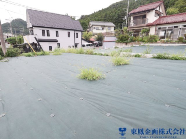 撮影日：令和8年8月