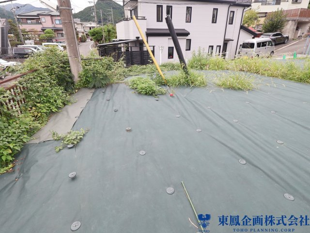 撮影日：令和8年8月