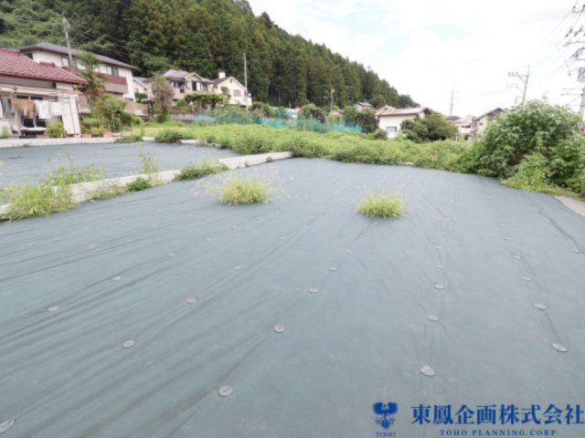 撮影日：令和8年8月