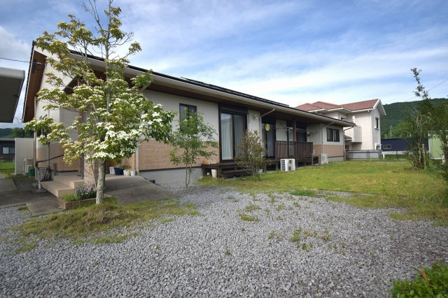 外観：346000040886