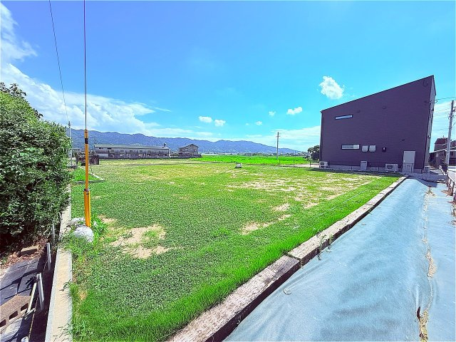 外観：340000280850