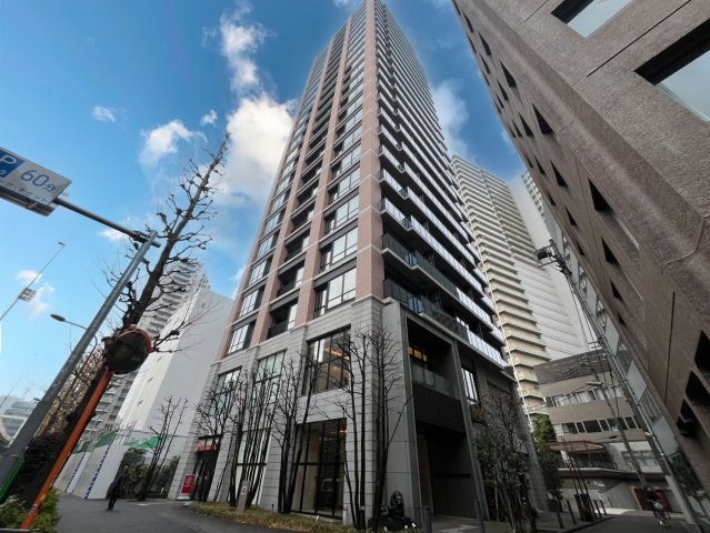 外観：313004563282