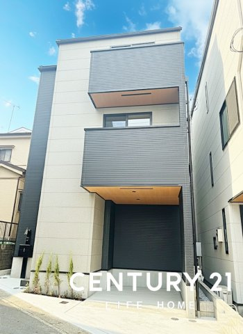 外観：314002685478