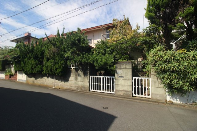 外観：314002697687