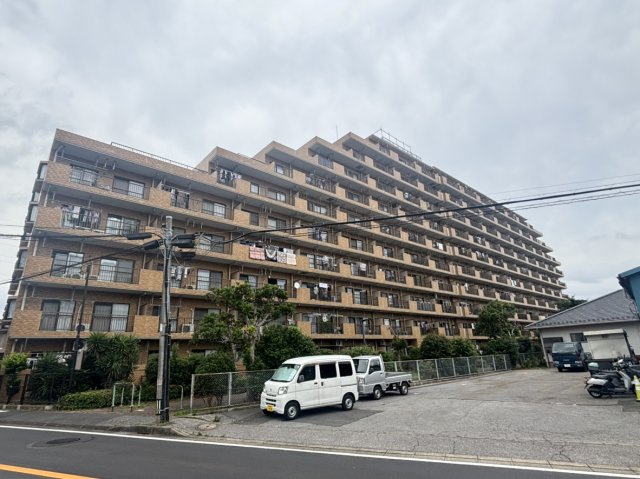 外観：312001308825