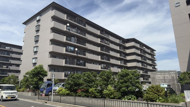 外観：326000266593