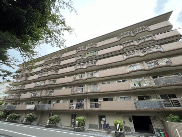 外観：328000675079