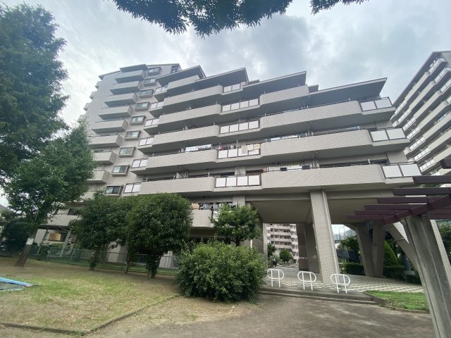 外観：311002476668