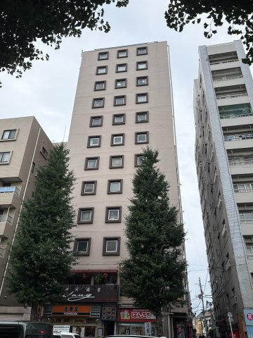 外観：313004888866