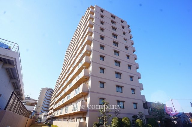 外観：327002196311