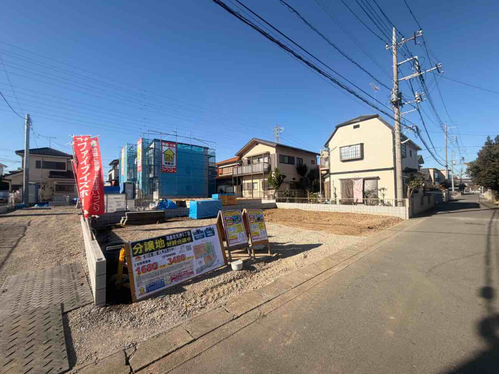 外観：311002249476