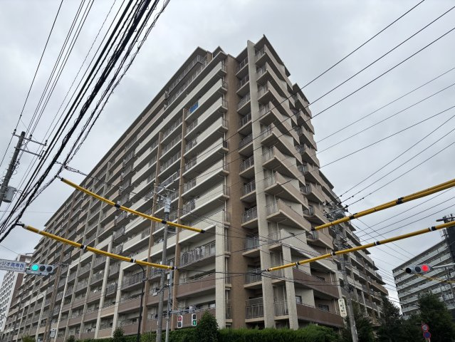 外観：313004902990