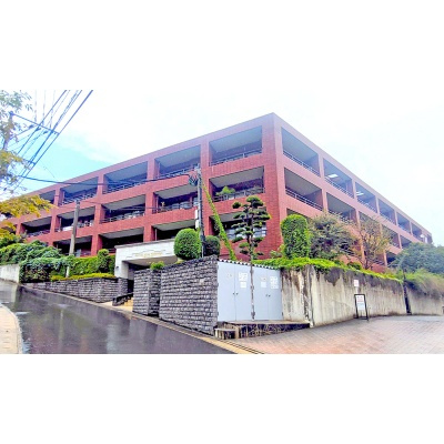 外観：340000270054