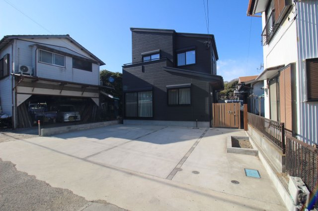 外観：314002675477