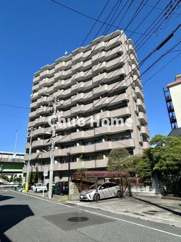 外観：313004914818