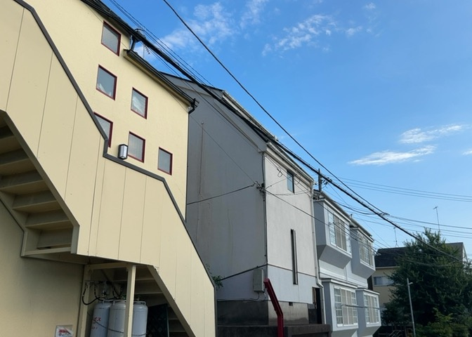 外観：314002798414