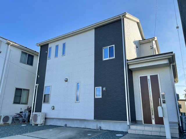 外観：322000577254