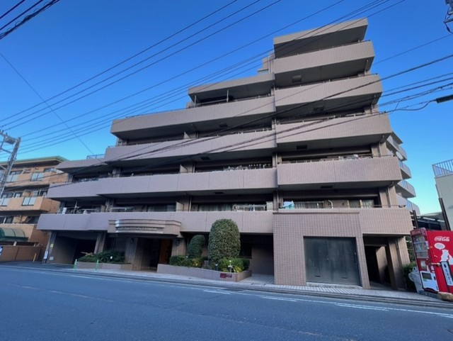 外観：314002633843