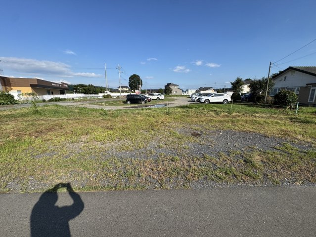 外観：309000091051