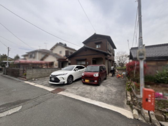 外観：325000122057