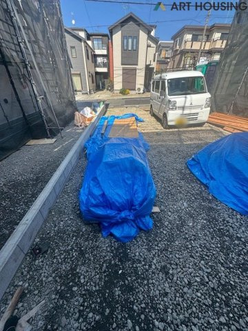 ※2026年4月撮影