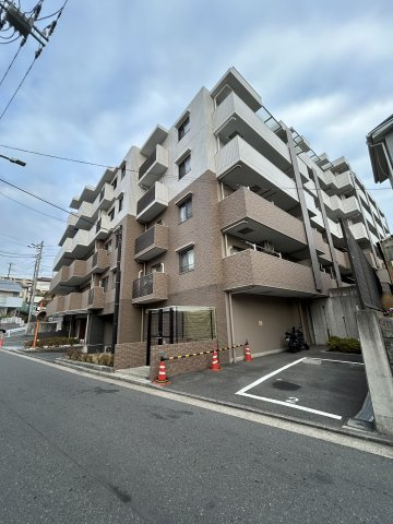 外観：314002533237