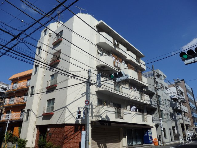 外観：313004782406