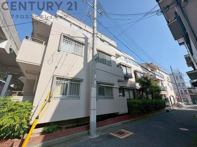 外観：328000652230