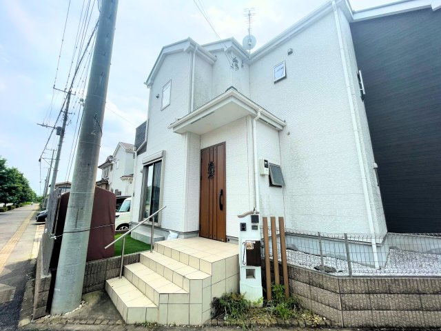 物件ID「312001286525」の写真