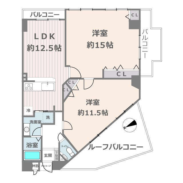 間取り：326000249999