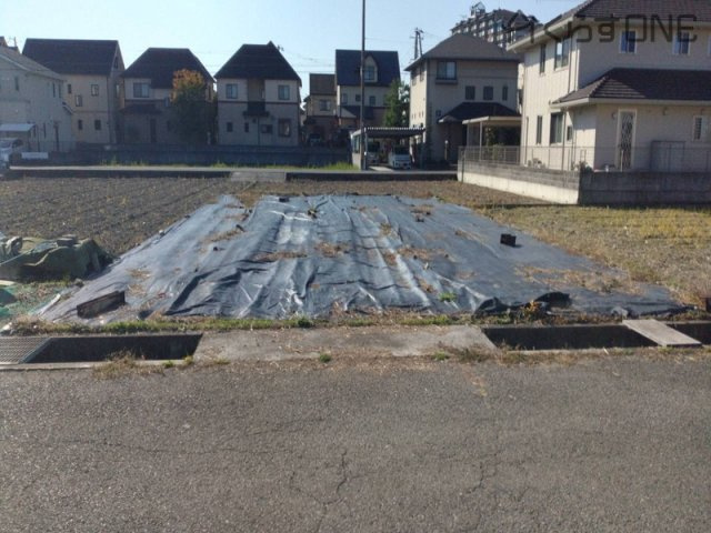 外観：328000548699