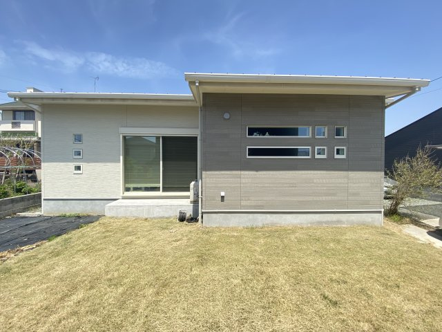 外観：343000082759