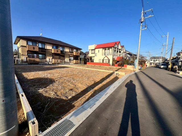 外観：311002259302