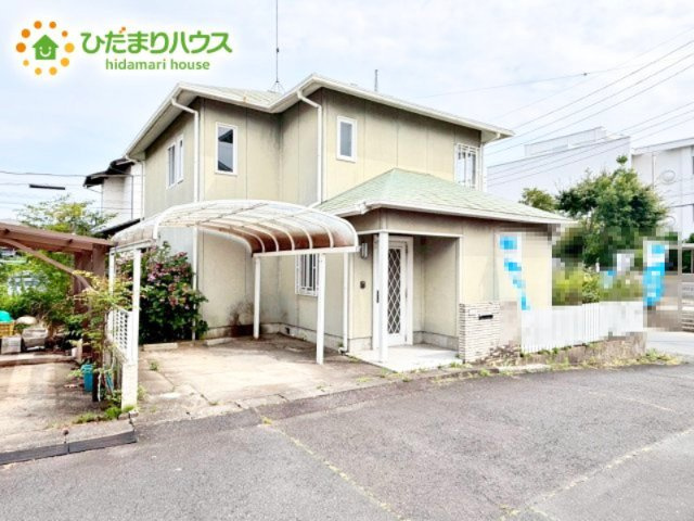 物件ID「308000182968」の写真