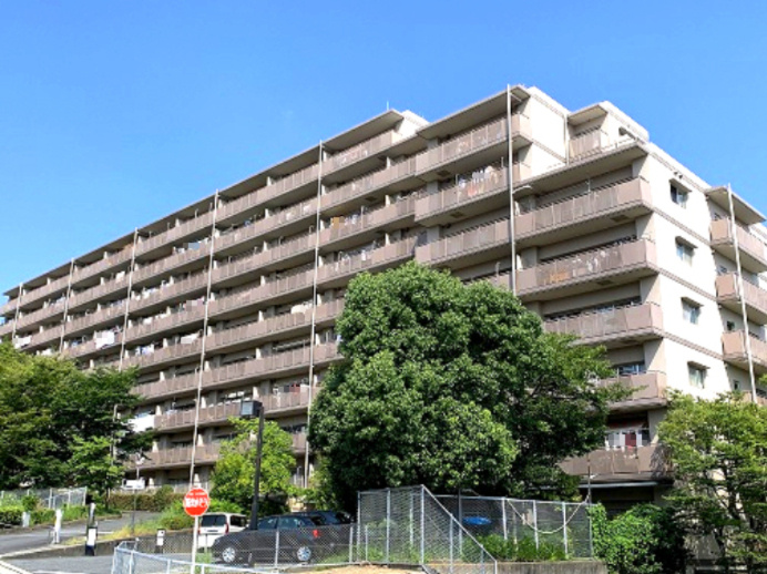 外観：327002167778