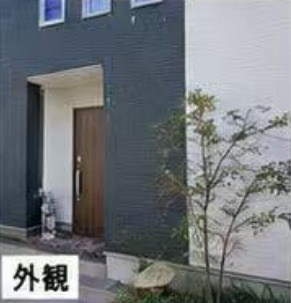 外観：311002508431