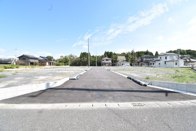 外観：346000031527