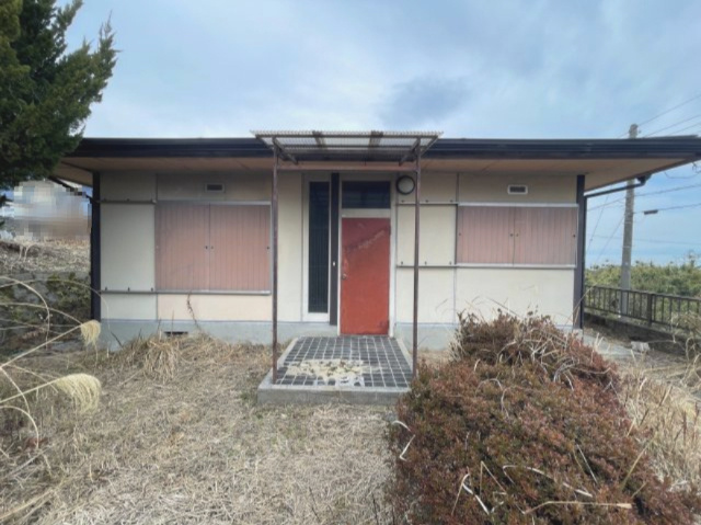 外観：325000118026