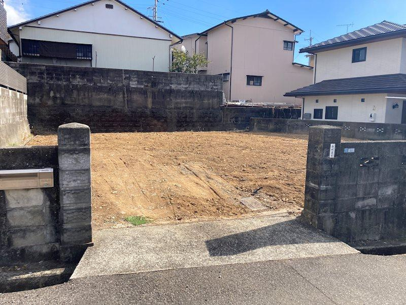 外観：339000052218