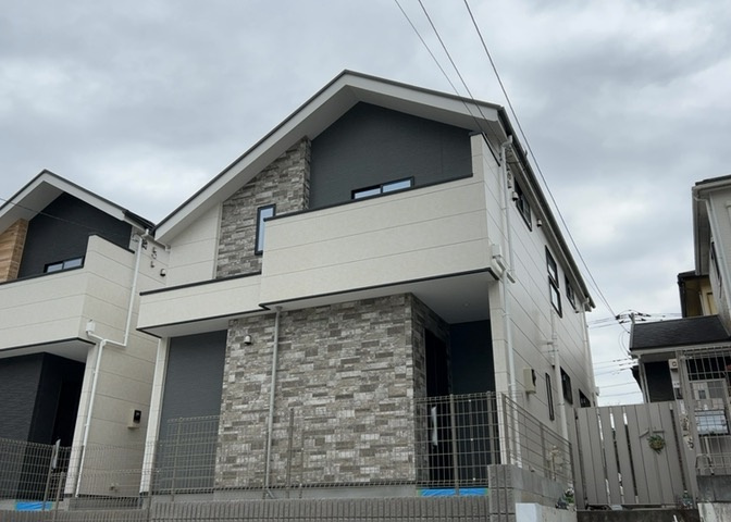 外観：313004591639