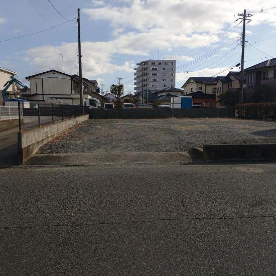 外観：307000079983