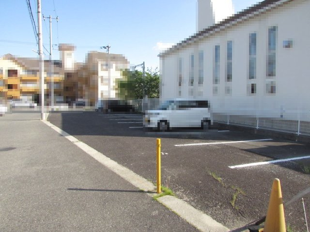 令和8年5月撮影