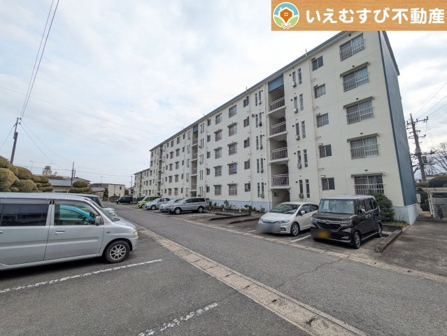 外観：311002313620