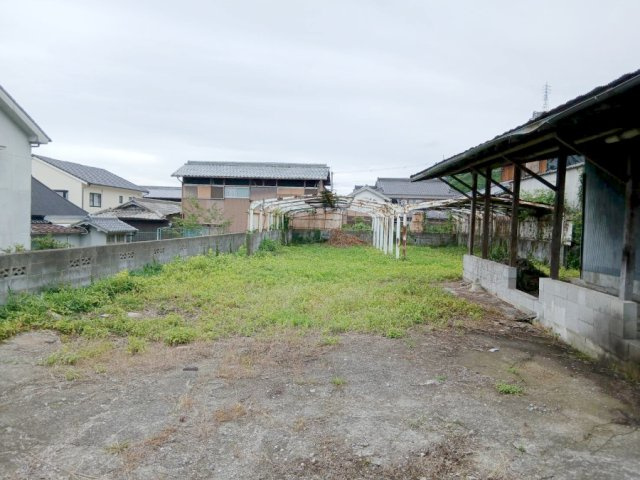 外観：328000649702