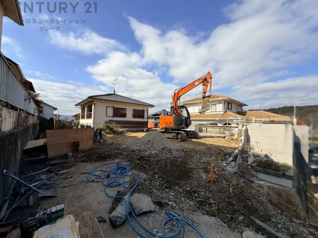 外観：328000618121